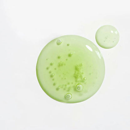 The Real Noni Energy Ampoule 50 ml