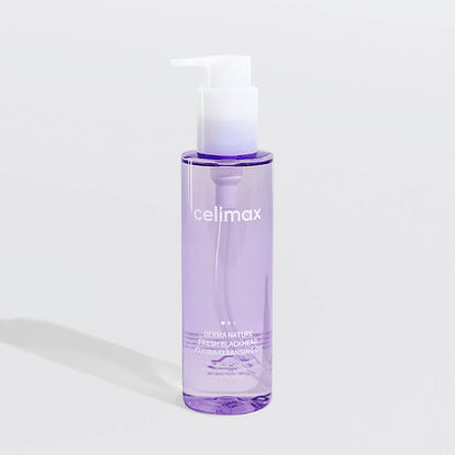 Fresh Blackhead Jojoba Cleansing Oil