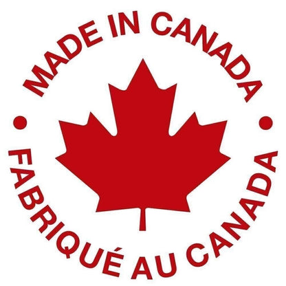 Cetaphil - Crème Hydratante Ultime à l'Aloès