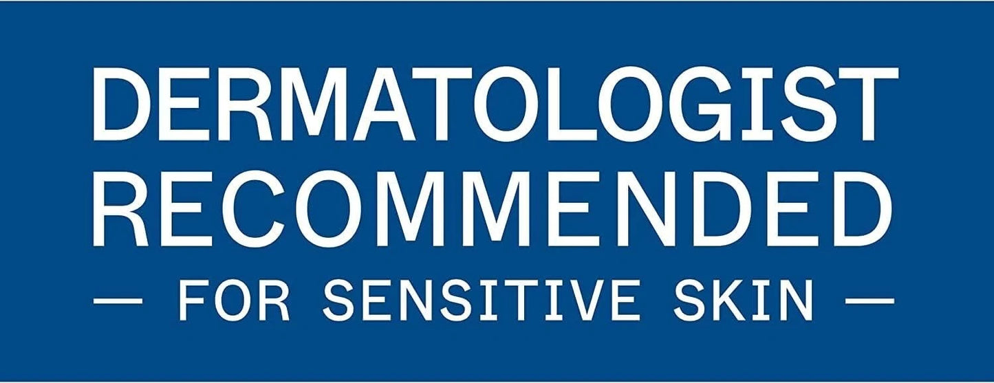 Cetaphil - Crème Hydratante Ultime à l'Aloès