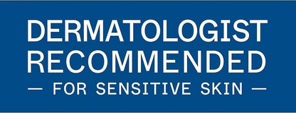 Cetaphil - Crème Hydratante Ultime à l'Aloès