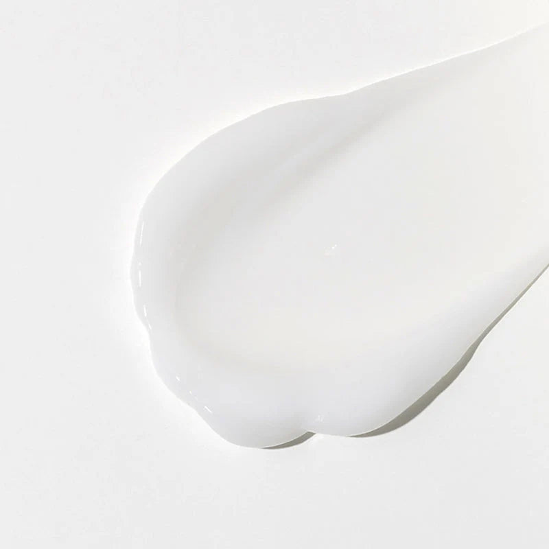 Beta Glucan Daily Moisture Cream