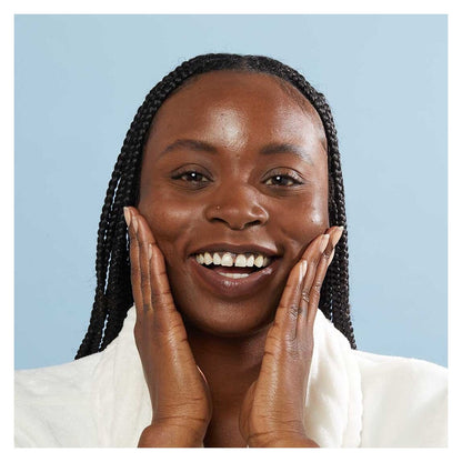 Discoloration Correcting Serum