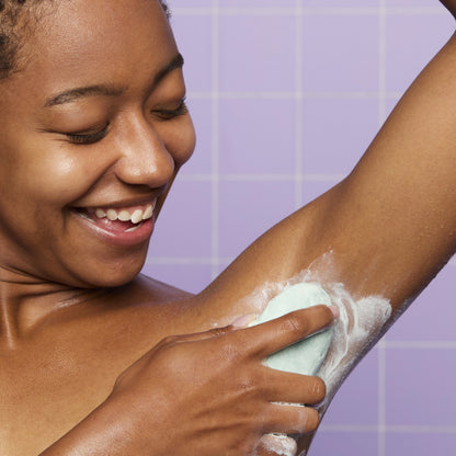 Brightening & Dark Spots Bar